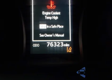 2018 Toyota Camry Se z USA, uszkodzony, nr VIN 4T1B11HK3JU129048